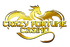 Crazy Fortune Casino logo