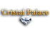 Cristal Palace Casino logo