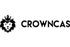 Crowncas Casino logo