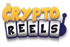 CryptoReels logo