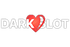 Darkslot Casino logo