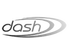 Dash Casino logo