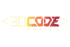 Decode logo