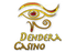 Dendera Casino logo