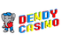 Dendy Casino logo