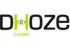 Dhoze Casino logo