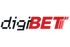 Digibet Casino logo