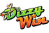 Dizzy Win Casino logo