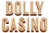 Dolly logo