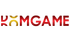 DomGame logo