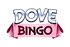 Dove Bingo Casino logo