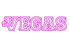Dr Vegas Casino logo