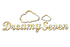 Dreamy Seven Casino logo