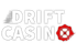 Drift Casino logo