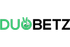 DuoBetz logo