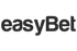 Easybet Casino logo