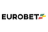 Eurobet Casino logo