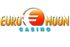 Euromoon logo