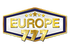 Europe 777 Casino logo