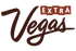 Extra Vegas Casino logo