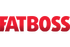 FatBoss logo