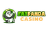 FatPanda logo