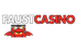 Faustbet Casino logo