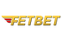 Fetbet Casino logo