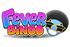 Fever Bingo Casino logo