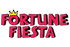 Fortune Fiesta logo