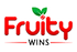 Fruity Wins Casino logo