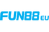 Fun88eu Casino logo