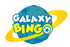 Galaxy Bingo logo