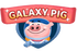 Galaxy Pig Casino logo