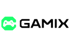 Gamix Casino logo