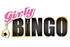 Girly Bingo logo