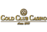 Gold Club Casino logo