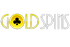 Gold Spins Casino logo