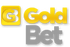 GoldBet Casino logo