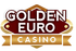 Golden Euro logo