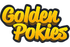 Golden Pokies Casino logo