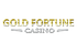 Gold Fortune Casino logo
