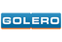 Golero Casino logo