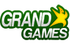 Grand Games Casino logo