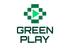 Greenplay logo