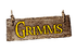 Grimms Casino logo