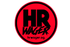HRwager Casino logo