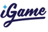 IGame Casino logo