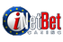 INetBet Euro logo