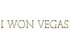 iWonVegas Casino logo